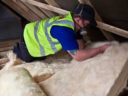 Best Pipe and Duct Insulation  in Waterloo, WI