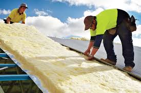 Best Commercial Insulation Services  in Waterloo, WI